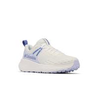 Columbia Konos TRS, Chaussures de Randonnée, Femme