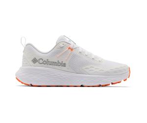 Columbia - Konos TRS - Chaussures multisports - EU 43,5 - white / blaze