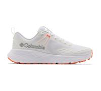 Columbia - Konos TRS - Chaussures multisports - EU 46 - white / blaze