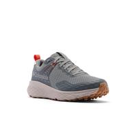 Columbia Konos™ Trs Outdry™ Trail Running Shoes Gris EU 40 Homme