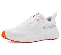 Columbia - Konos TRS - Chaussures multisports - EU 48 - white / blaze