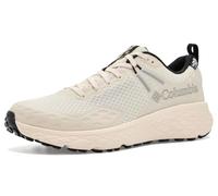 Columbia Konos™ Trs Outdry™ Trail Running Shoes Blanc EU 40 1/2 Homme