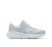 Columbia - Konos TRS - Chaussures randonnée femme Grey Ice / Sea Salt - 38