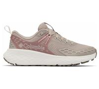 COLUMBIA Konos™ Trs W - Femme - Beige / Rose - taille 38 1/2- modèle 2025