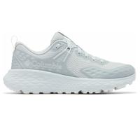 Columbia Konos TRS - femme