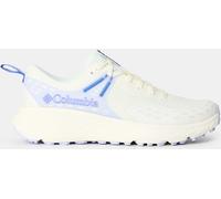 Columbia Konos TRS - Chaussures randonnée femme Sea Salt / Snowdrift 40