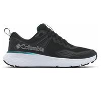 Columbia - Chaussure de Randonnée Konos™ TRS - Noir - Taille 42.5 EU - Homme