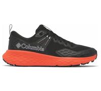 Columbia Konos TRS - homme