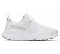 Columbia Konos TRS II OutDry - femme