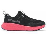 Columbia Konos™ Trs Outdry™ Hiking Shoes Noir EU 38 1/2 Femme