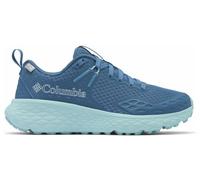 Columbia Konos TRS II OutDry - femme