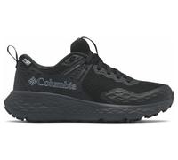 Columbia Konos TRS II OutDry - femme