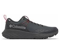 Columbia Konos™ Trs Outdry™ Hiking Shoes Gris EU 42 Homme