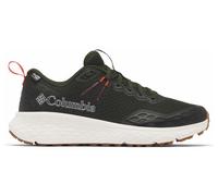 Columbia Konos TRS II OutDry - homme