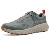 Columbia Konos TRS Outdry