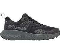 Columbia Facet 15, Chaussures de Randonnée pour Homme