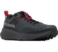 Chaussures Columbia Konos TRS OutDry noir rouge - 43.5