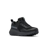 Columbia Konos TRS Outdry, Chaussures Basses De Randonnée Et Trekking pour Femme