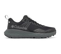 Columbia - Konos TRS Outdry - Chaussures multisports - EU 43,5 - black