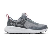 Columbia Facet 15, Chaussures de Randonnée pour Homme