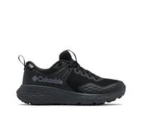 Columbia - Chaussures de randonnée - Konos Trs Outdry Black Shark pour Femme - Taille 12 US - Noir Noir 12 US