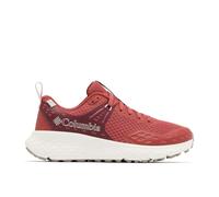 Columbia - Chaussure de Randonnée Konos™ TRS II OutDry™ - Rouge - Taille 39 EU - Femme