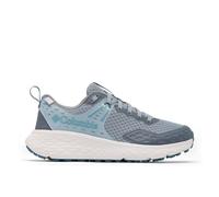Columbia Chaussures Konos TRS Outdry, conception imperméable robuste, adhérence supérieure, confort durable, soutien sûr au milieu du pied, stabilité parfaite, absorption des chocs - Femmes