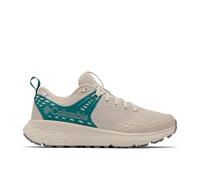 Columbia - Konos TRS Outdry - Chaussures trail homme Cloud Grey / River Blue - 45