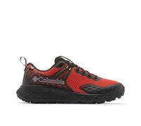 Columbia - Konos TRS Outdry - Chaussures trail homme Super Sonic / Black - 45