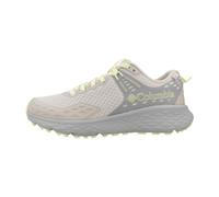 Columbia Konos™ Trs Outdry™ Hiking Shoes Gris EU 36 Femme
