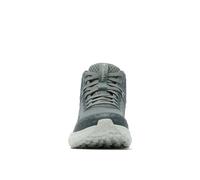 Columbia - Women's Konos TRS Outdry Mid - Chaussures de randonnée - EU 38,5 - sedona sage / tea light