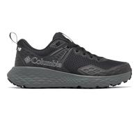 COLUMBIA Konos™ Trs Outdry - Homme - Noir - taille 41 1/2- modèle 2025