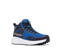 Columbia Konos Trs Outdry Men'S