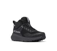 Columbia Konos TRS Outdry Men's