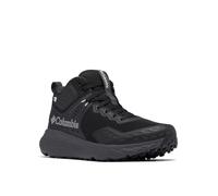 Columbia Konos TRS Outdry Mid, Chaussures de Randonnée Hautes, Homme