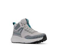 Columbia Konos TRS Outdry Mid, Chaussures de Randonnée Hautes, Homme