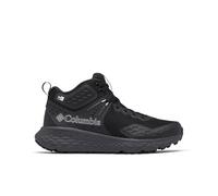 Columbia Konos TRS Outdry Mid, Chaussures de Randonnée Hautes, Homme