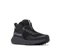 Columbia Konos TRS Outdry Mid, Chaussures de Randonnée Hautes, Homme
