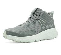 Columbia - Women's Konos TRS Outdry Mid - Chaussures de randonnée - EU 42 - sedona sage / tea light