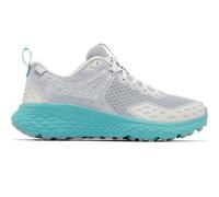 Columbia - Chaussure de Randonnée Konos™ TRS II OutDry™ - Gris - Taille 39.5 EU - Femme
