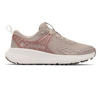 Chaussures de sport Columbia Konos TRS W pour Femme 42 Beige