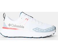 Columbia Konos Trs Walking Shoe Mens Coquelicot Blanc Rouge 10 (45) Male