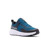 Columbia Konos TrsLow Rise Chaussures de Trekking et de randonnée pour Homme, 41.5 EU