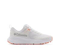 Columbia Konos TrsLow Rise Chaussures de Trekking et de randonnée pour Homme, White Blaze, 41 EU