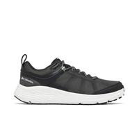 Chaussures Columbia Konos Xcel Waterproof noir blanc - 44.5