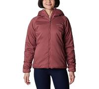Columbia Kruser Ridge II Veste Softshell Femme