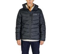 Columbia LABYRINTH LOOP II HOODED JACKET
