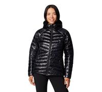 Columbia Labyrinth Loop II Hooded Jacket Labyrinth Loop II Veste à Capuche Femme