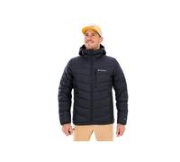 Columbia LABYRINTH LOOP II HOODED JACKET