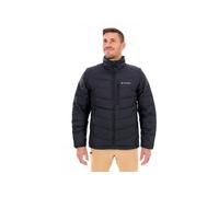 Columbia Labyrinth Loop II Noir S